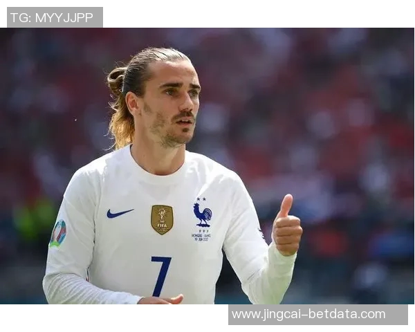 世界杯激战曼城与马竞平局补时进球引发全场狂欢焦点解析