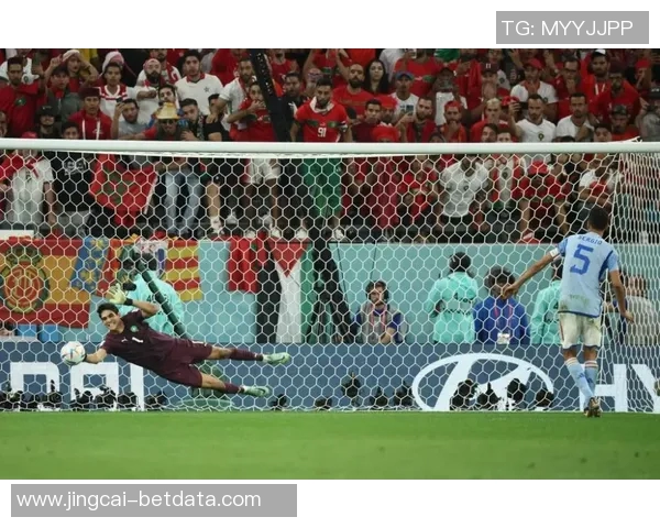 世界杯经典对决巴萨逆转皇马点球大战成历史冷门瞬间引爆全场