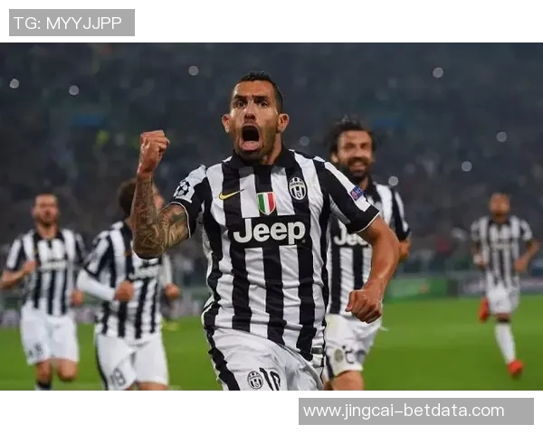 尤文图斯3-0战胜皇马补时进球引发全场狂欢与转会传闻 尤文图斯3-0战胜皇马补时进球引发全场狂欢与转会传闻