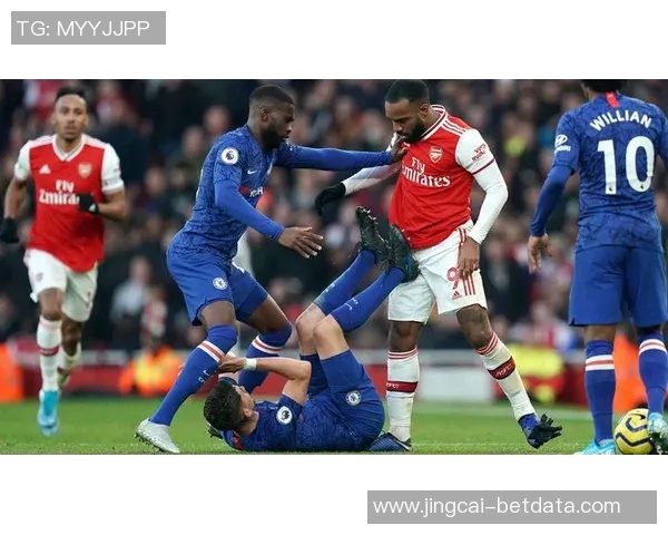 西甲激战阿森纳强势3-0战胜切尔西逆转瞬间点燃全场激情