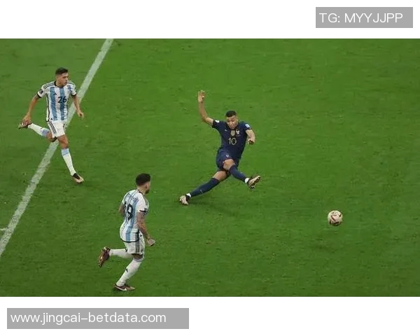 世界杯：曼城2-1波尔图！横扫瞬间引爆全场十大进球