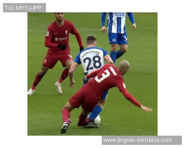 足总杯惊心动魄拜仁逆转波尔图补时绝杀引发争议判罚全场沸腾