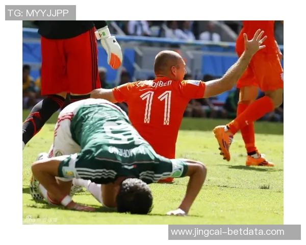 莱比锡逆转皇马6-2引发争议判罚全场沸腾的世界杯之夜