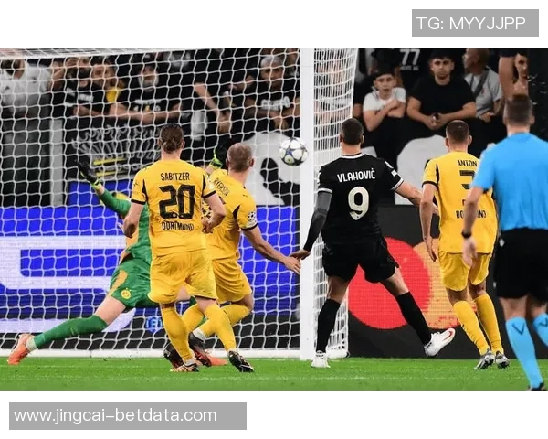 尤文图斯逆转阿森纳4-3神奇扑救成比赛转折点引发热议