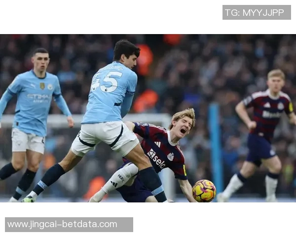 曼城狂胜巴萨五球帽子戏法引爆全场战术解析与精彩瞬间回顾