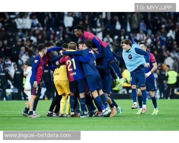意甲焦点战国米与巴萨鏖战至平局点球大战成决胜关键时刻