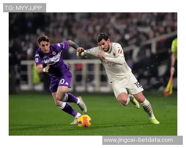 意甲激战国米狂胜马竞六球引发全场狂欢精彩集锦回顾