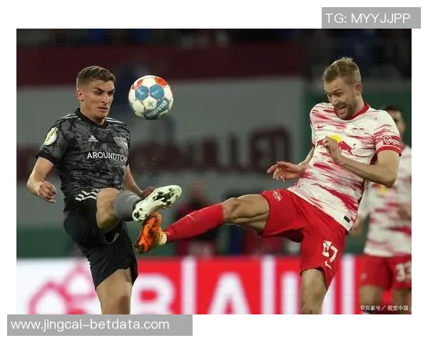 欧联杯精彩对决莱比锡大胜尤文图斯补时进球引爆全场激情