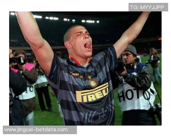 欧联杯激战国米与AC米兰平局点球大战成历史冷门瞬间引爆全场