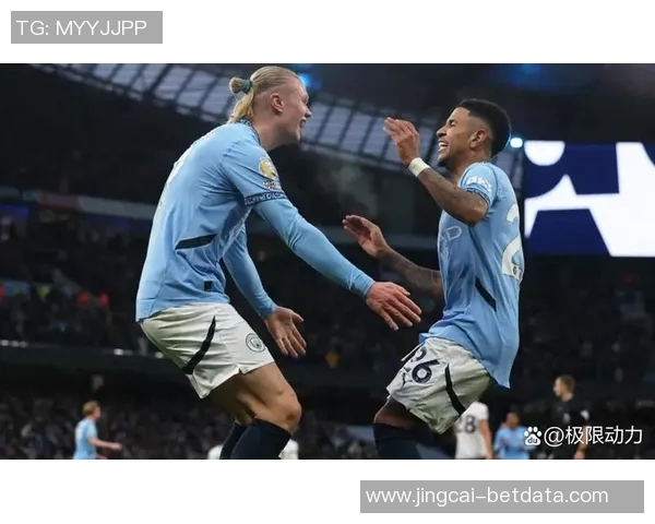 英超精彩对决曼联大胜切尔西五球逆转引爆全场激情时刻回顾