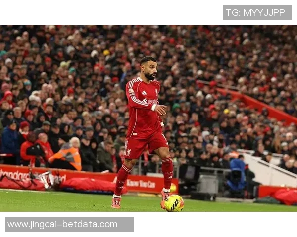 西甲激战尤文图斯与利物浦平局红牌风波引发全场热议与十大精彩进球回顾