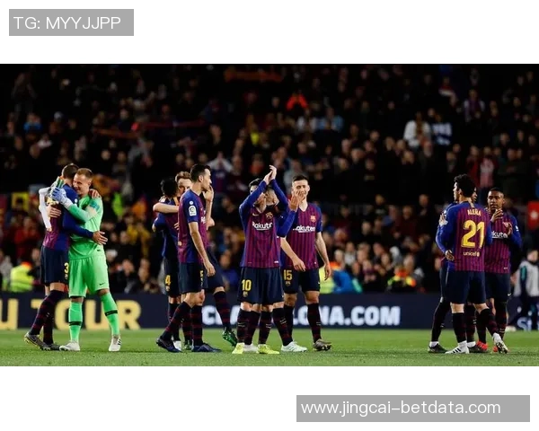 马竞狂胜巴萨四球大捷战术解析揭示绝杀背后的秘密