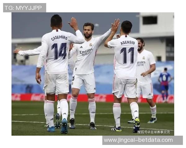 足总杯惊天冷门阿森纳5-0横扫皇马点球大战引爆全场激情