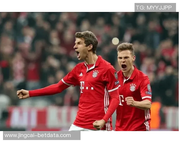 中超历史冷门拜仁与AC米兰激战成平局引发全场热议