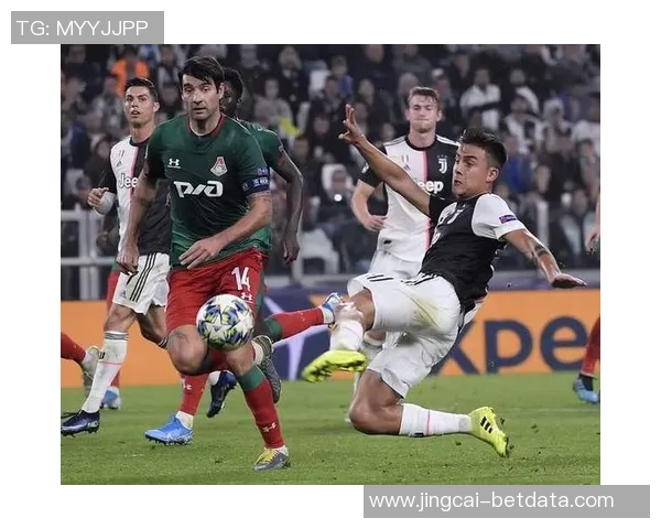 世界杯惊天冷门尤文图斯与本菲卡激战成平局引发全场震动