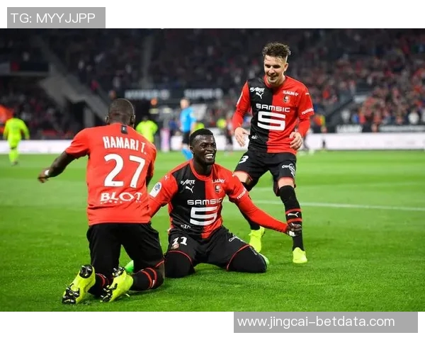 国王杯精彩对决尤文图斯逆转里昂战术解析与精彩瞬间回顾