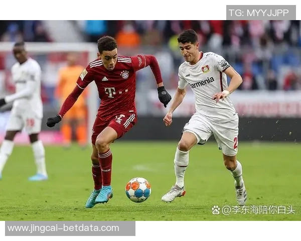 中超联赛惊天逆转皇马大胜拜仁战术解析引发热议