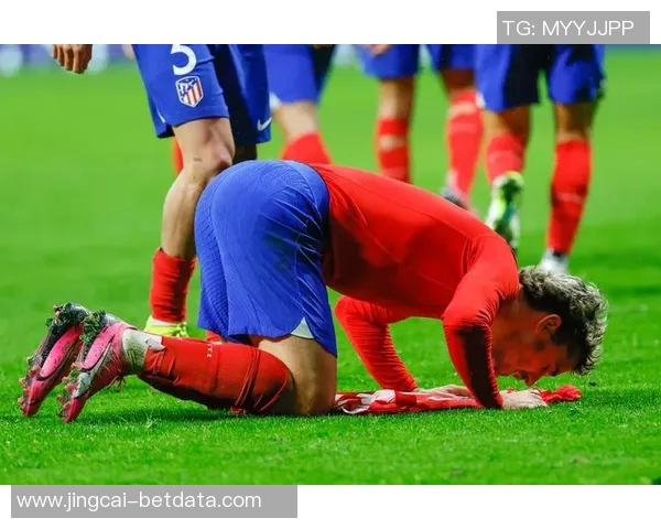 国王杯曼联大胜莱比锡五球狂潮绝杀时刻引爆全场激情