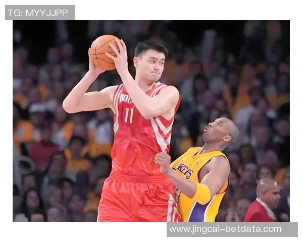 姚明在上海的精彩瞬间录像回顾与篮球传奇的深刻影响分析