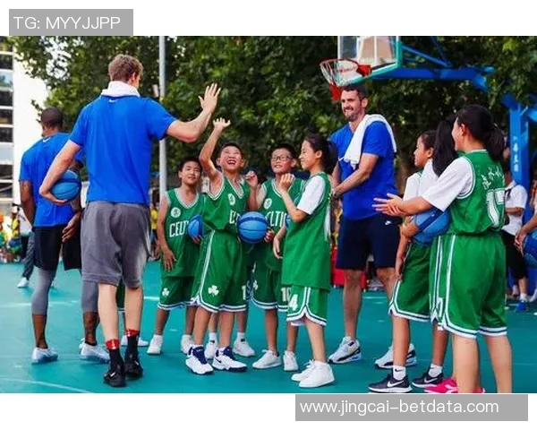 姚明在美国野球的传奇旅程与中美篮球文化的交融探索