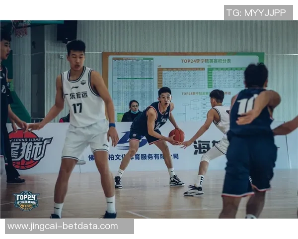 姚明亲赴湖北探访家乡文化助力篮球事业发展