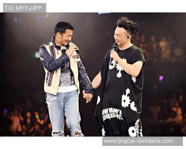 姚明陈奕迅谢霆锋三位巨星的跨界合作与人生故事分享