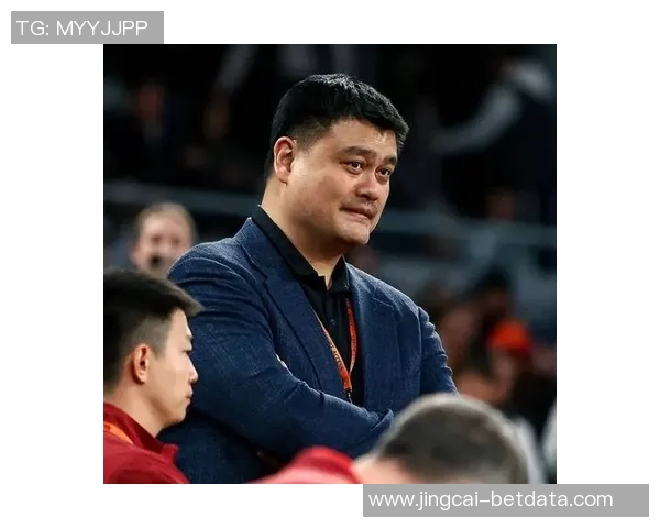 姚明走进宿迁的篮球梦想之旅与文化交流的精彩瞬间