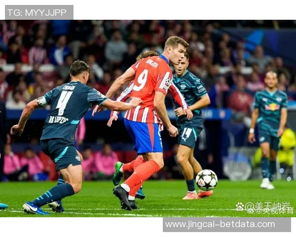 欧冠激战莱比锡逆转里昂全场沸腾十大精彩进球回顾