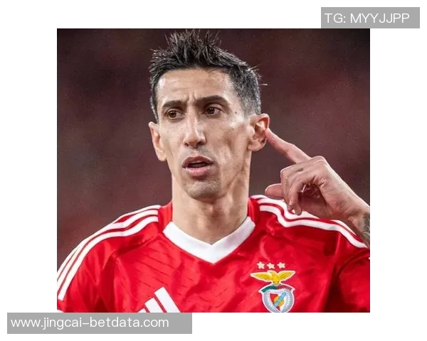 本菲卡逆转尤文图斯帽子戏法引爆世界杯激情回顾十大精彩进球