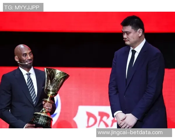 罗斯对姚明的篮球理念提出质疑引发热议两位巨星的观点碰撞引人关注