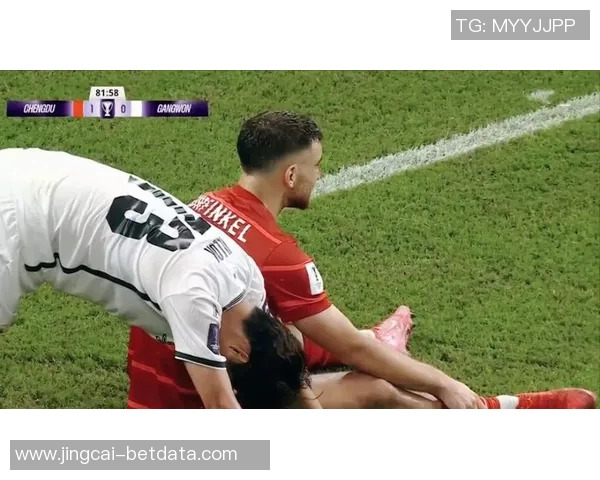 英超焦点战那不勒斯与国米互交白卷乌龙球引发全场热议与转会传闻