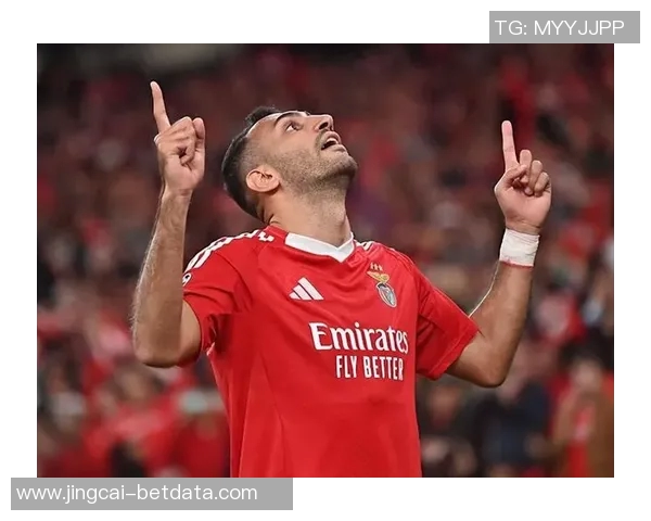 国王杯精彩对决本菲卡与阿森纳战成平局神扑瞬间震撼全场