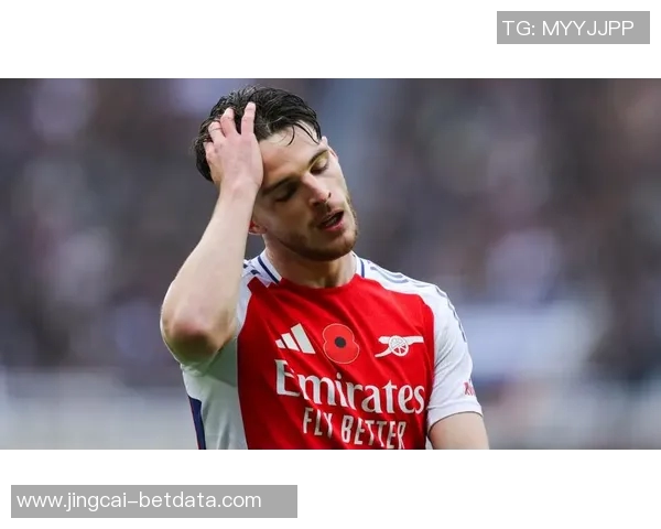 意甲焦点战阿森纳与切尔西战成平局逆转瞬间引发全场热议