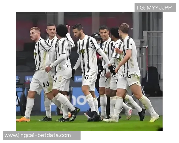 皇马大胜本菲卡四球狂潮乌龙球引发争议判罚全场沸腾