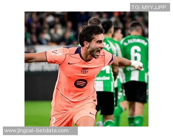 中超联赛激情四射巴萨逆袭曼城红牌事件引发热议与转会猜想 中超联赛激情四射巴萨逆袭曼城红牌事件引发热议与转会猜想