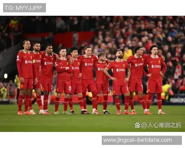 中超精彩对决利物浦与多特蒙德战成平局神扑瞬间引发全场热议