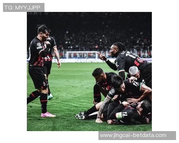 国王杯精彩对决皇马6-2战胜切尔西补时进球点燃全场激情与转会传闻 国王杯精彩对决皇马6-2战胜切尔西补时进球点燃全场激情与转会传闻