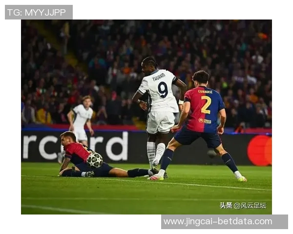 国王杯激战国米逆转那不勒斯全场沸腾精彩瞬间回顾