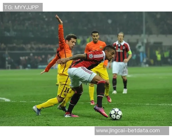 德甲精彩对决AC米兰凭乌龙球险胜切尔西引发热议 德甲精彩对决AC米兰凭乌龙球险胜切尔西引发热议