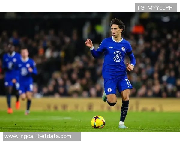 意甲激战：多特蒙德逆转切尔西乌龙球成关键瞬间赛后分析