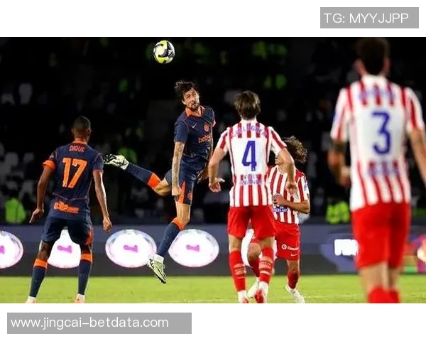 德甲激战国米险胜马竞乌龙球成比赛转折点引发热议