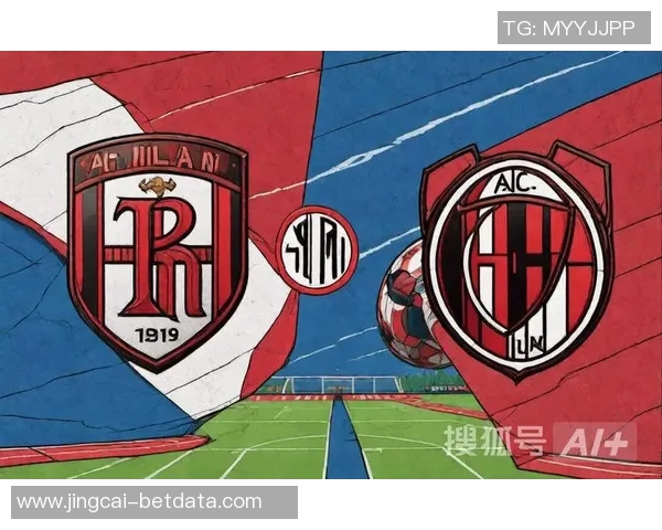 意甲大战:巴黎圣日耳曼大胜AC米兰六球狂潮引爆全场激情 意甲大战:巴黎圣日耳曼大胜AC米兰六球狂潮引爆全场激情