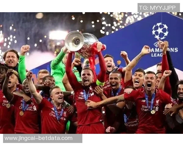 中超精彩对决利物浦大胜曼联补时进球点燃全场激情