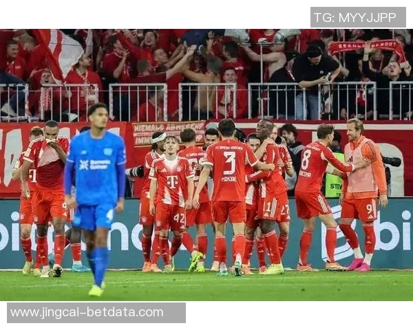 德甲激战:巴黎圣日耳曼大胜巴萨红牌事件引发全场热议与争议 德甲激战:巴黎圣日耳曼大胜巴萨红牌事件引发全场热议与争议