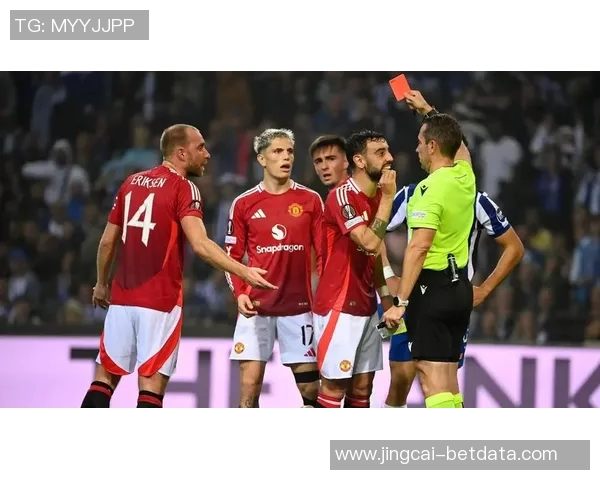 意甲激战曼联与波尔图平局点球大战点燃全场激情与悬念 意甲激战曼联与波尔图平局点球大战点燃全场激情与悬念