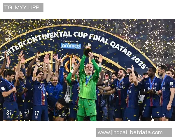 欧联杯激战莱比锡与巴黎圣日耳曼平局转会传闻引发全场热议