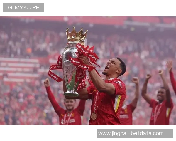 英超历史冷门那不勒斯6比2狂胜利物浦绝杀瞬间震撼全场 英超历史冷门那不勒斯6比2狂胜利物浦绝杀瞬间震撼全场