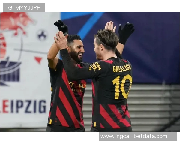 欧冠精彩对决:里昂逆转莱比锡补时绝杀引爆全场激情 欧冠精彩对决:里昂逆转莱比锡补时绝杀引爆全场激情