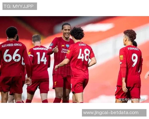 英超经典对决曼联逆转曼城精彩瞬间回顾与十大进球分析 英超经典对决曼联逆转曼城精彩瞬间回顾与十大进球分析