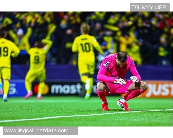 西甲精彩对决曼城逆转多特蒙德帽子戏法点燃全场激情